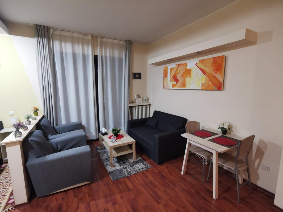 Ultracentral Bucureşti