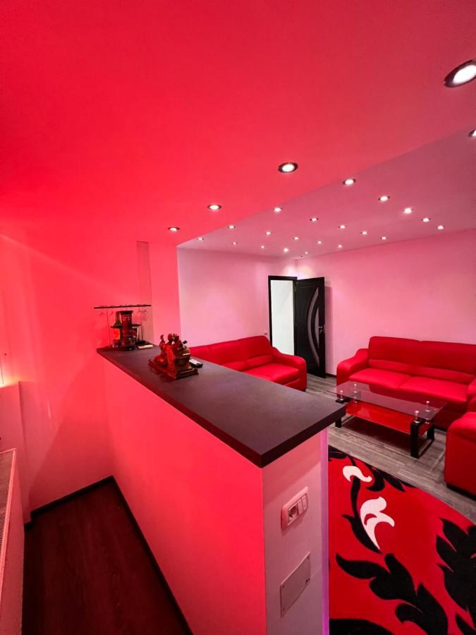 Berceni Sudului Cozy * Bucharest