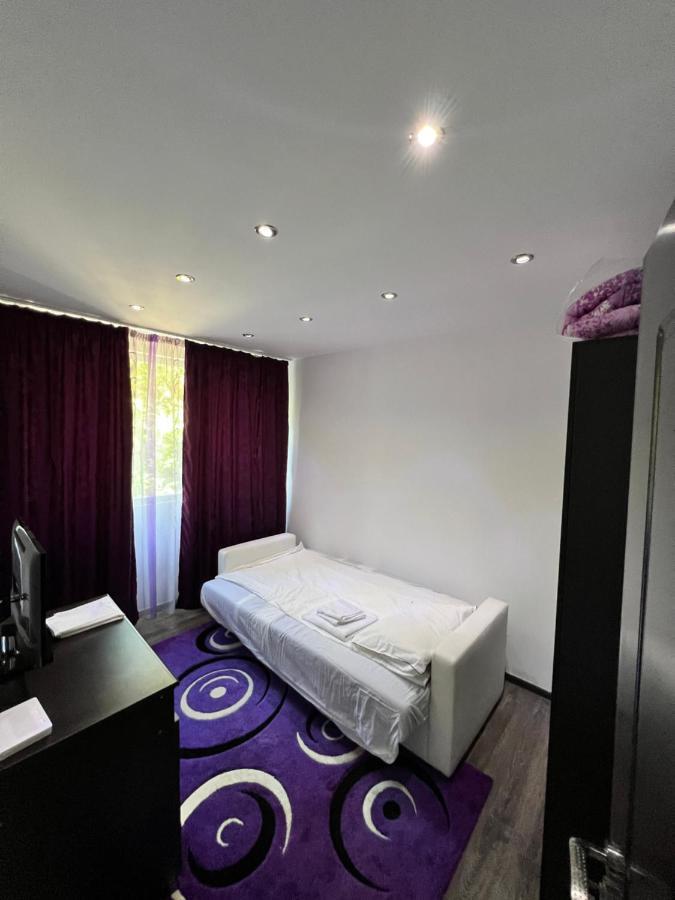 Berceni Sudului Cozy * Bucharest