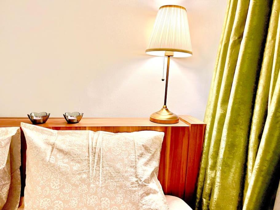 Carpe Diem, Cismigiu Gardens Apartamento Bucareste