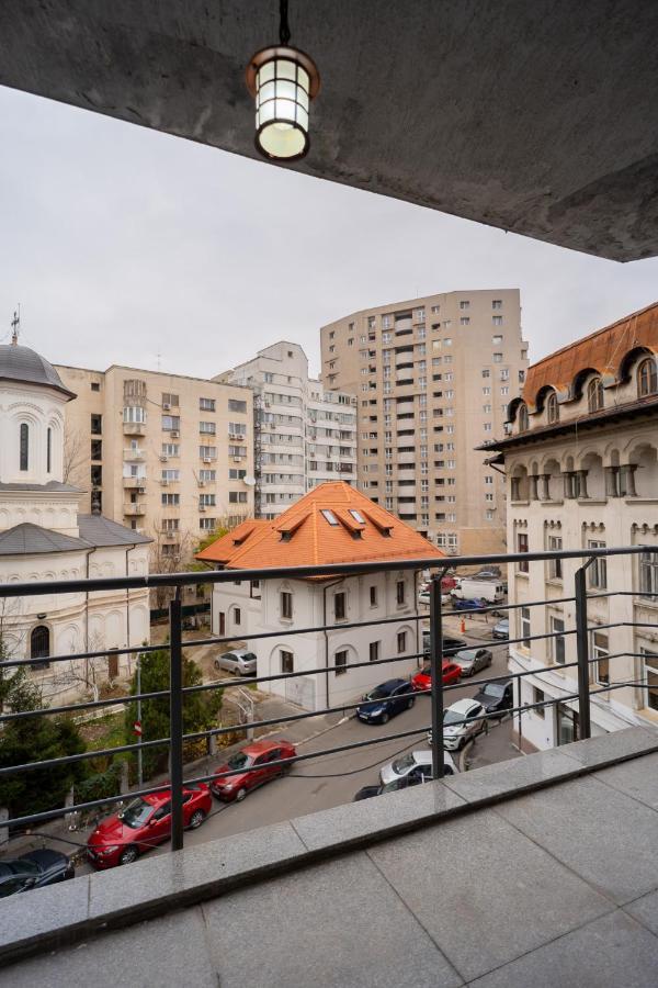 Charming Monro Old Town Flat Apartment *