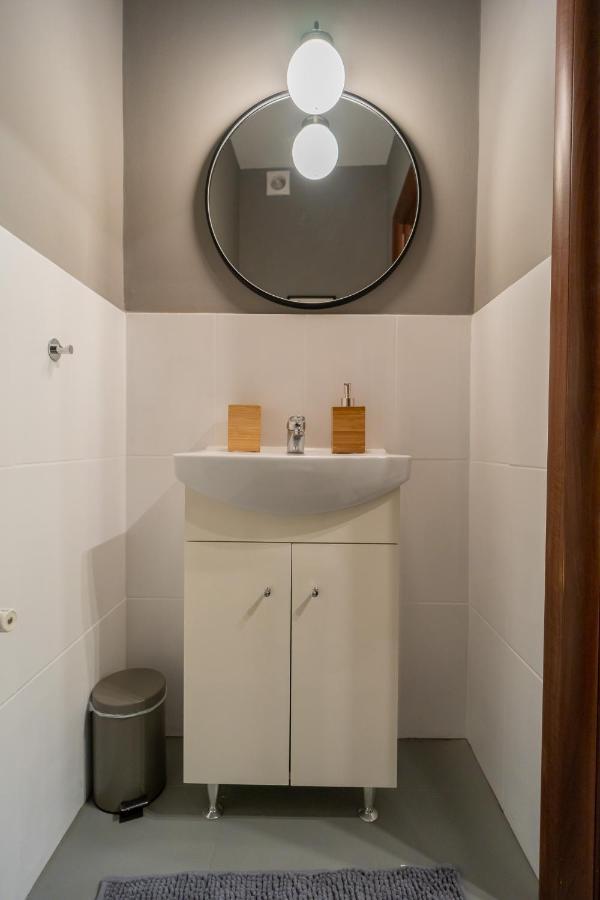 Charming Monro Old Town Flat * Bucureşti