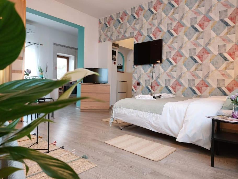Sweet Dreams Panoramic Zodiac Dorobanti * Bucareste