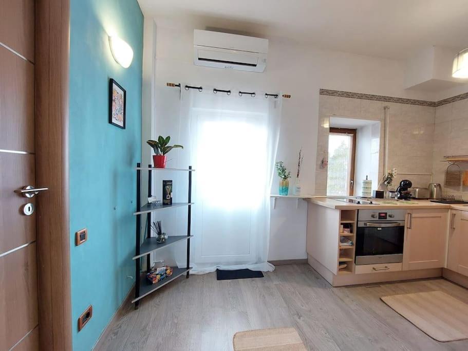 Apartamento Sweet Dreams Panoramic Zodiac Dorobanti *