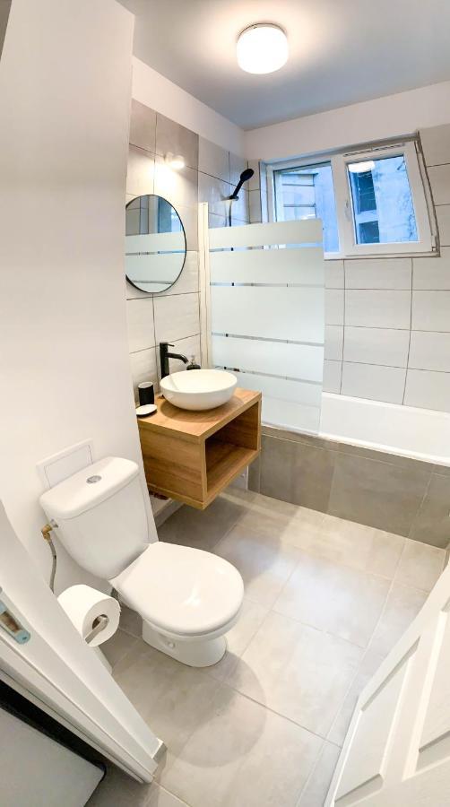 Luterana Studio * Bucureşti
