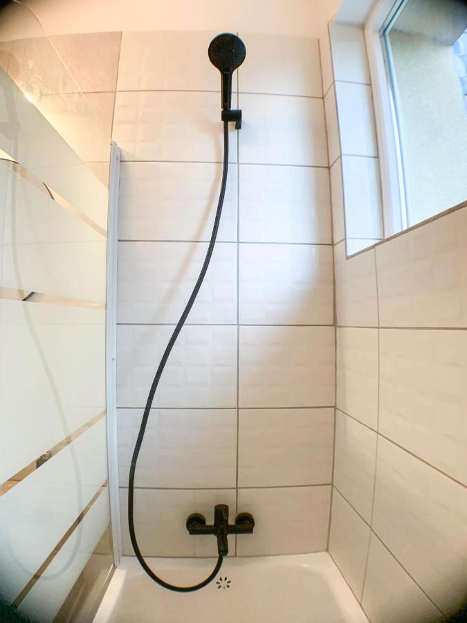 Apartament Luterana Studio