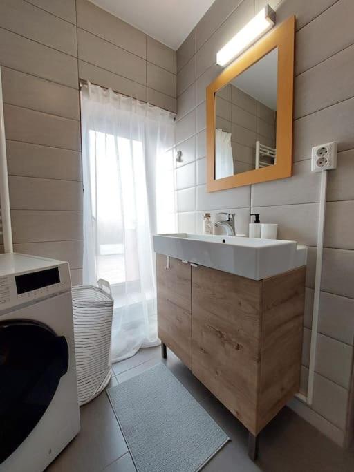 Apartamento Sweet Dreams Panoramic Zodiac Dorobanti *