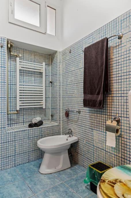 Bamboo Ultra Apartment Bucharest