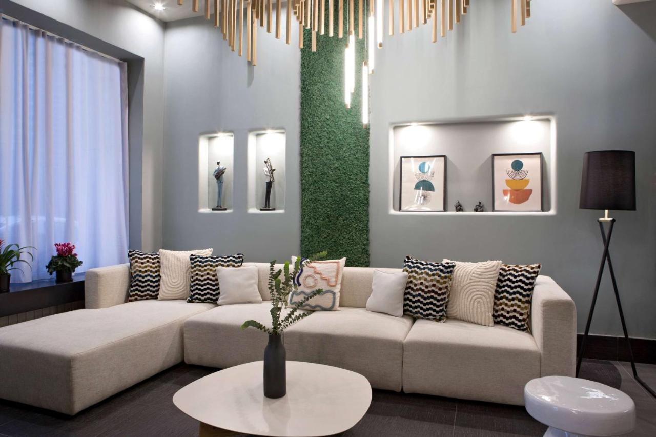 Central Hotel, Trademark Collection By Wyndham Bucareste