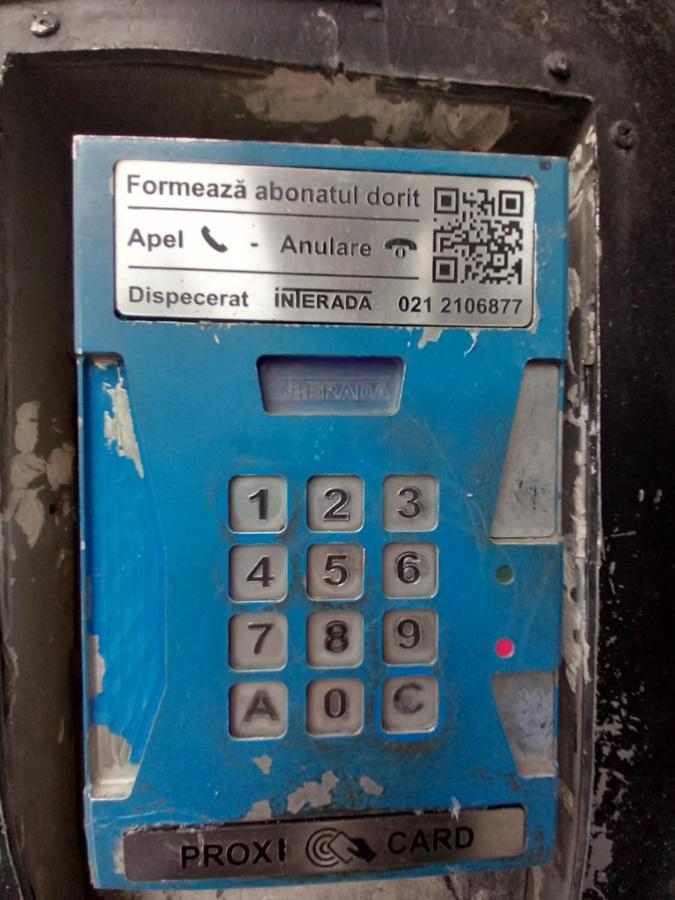 Anastasia Bratianu 28 A Self Check From 2 Pm Apartment *