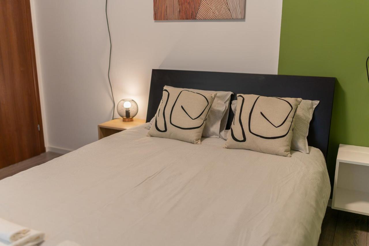 Apartament Charming Monro Old Town Flat Bucureşti