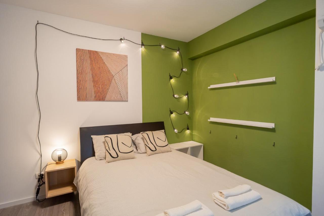 Charming Monro Old Town Flat *