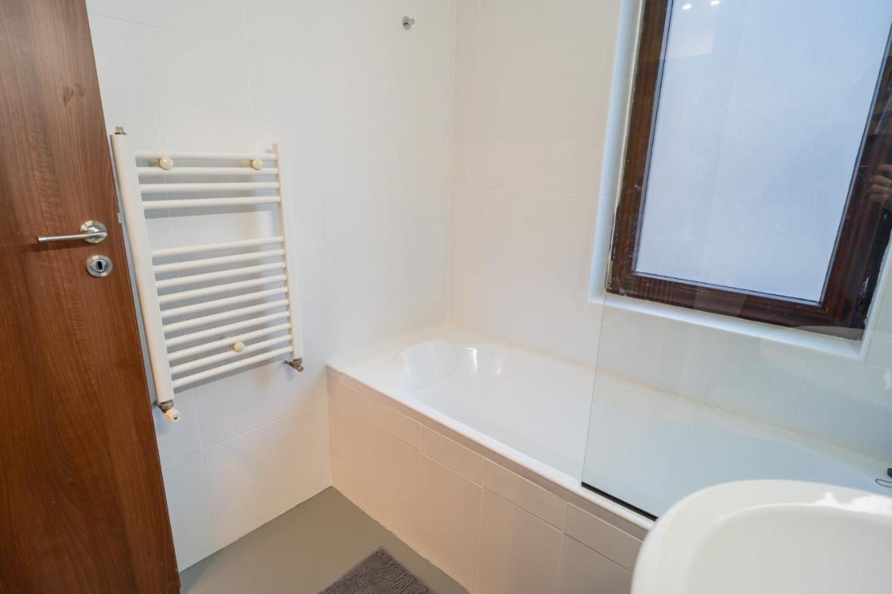 Charming Monro Old Town Flat * Bucureşti