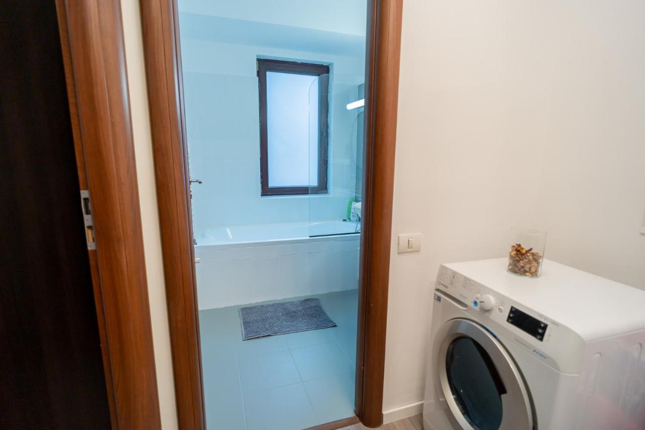 Charming Monro Old Town Flat * Bucureşti
