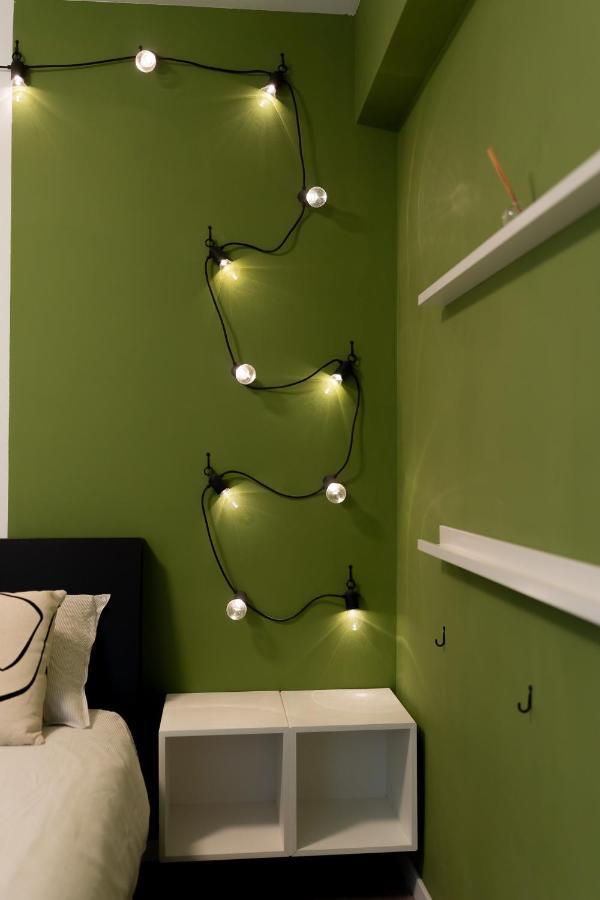 Charming Monro Old Town Flat * Bucureşti