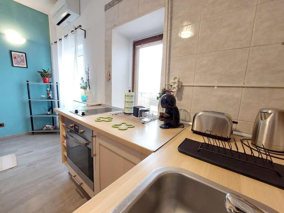 Apartamento Sweet Dreams Panoramic Zodiac Dorobanti Bucareste