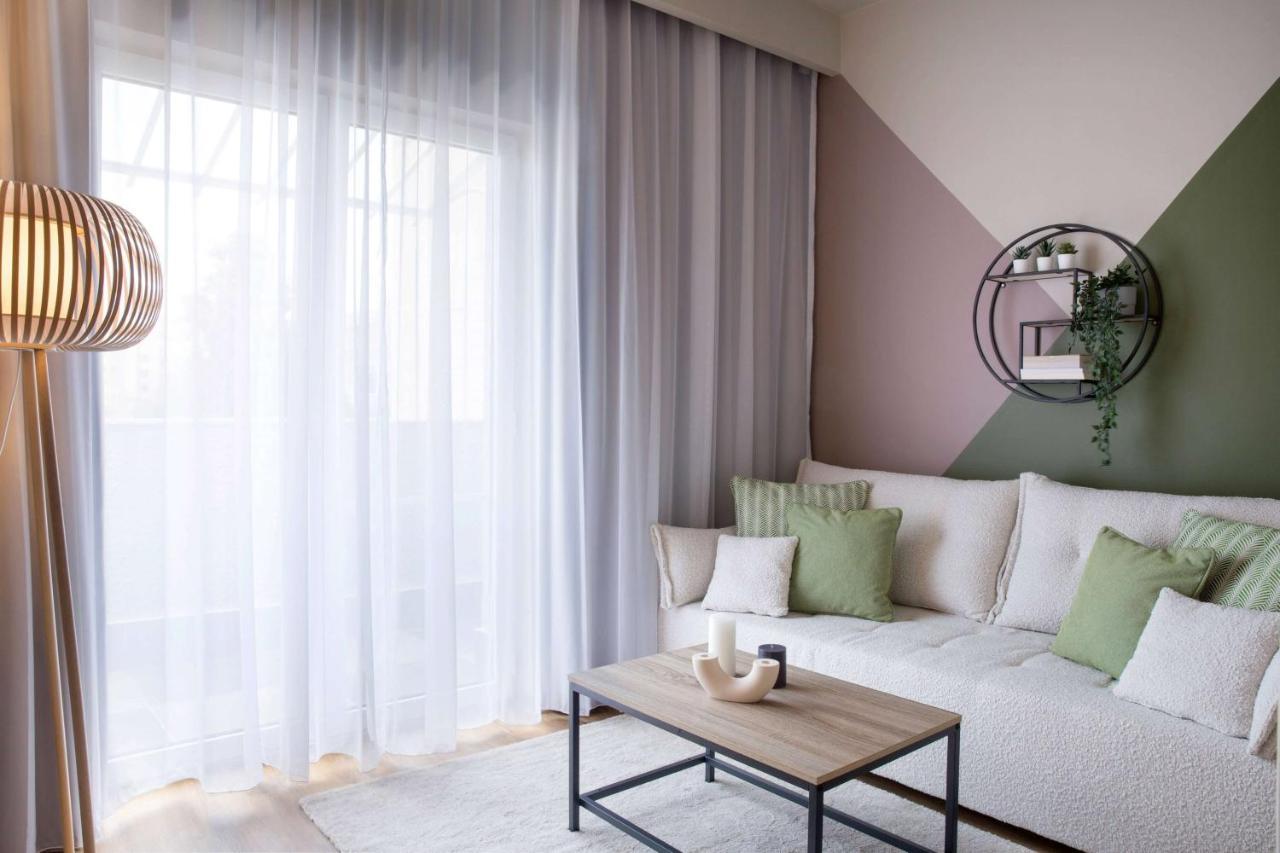 Central Hotel, Trademark Collection By Wyndham Bucareste
