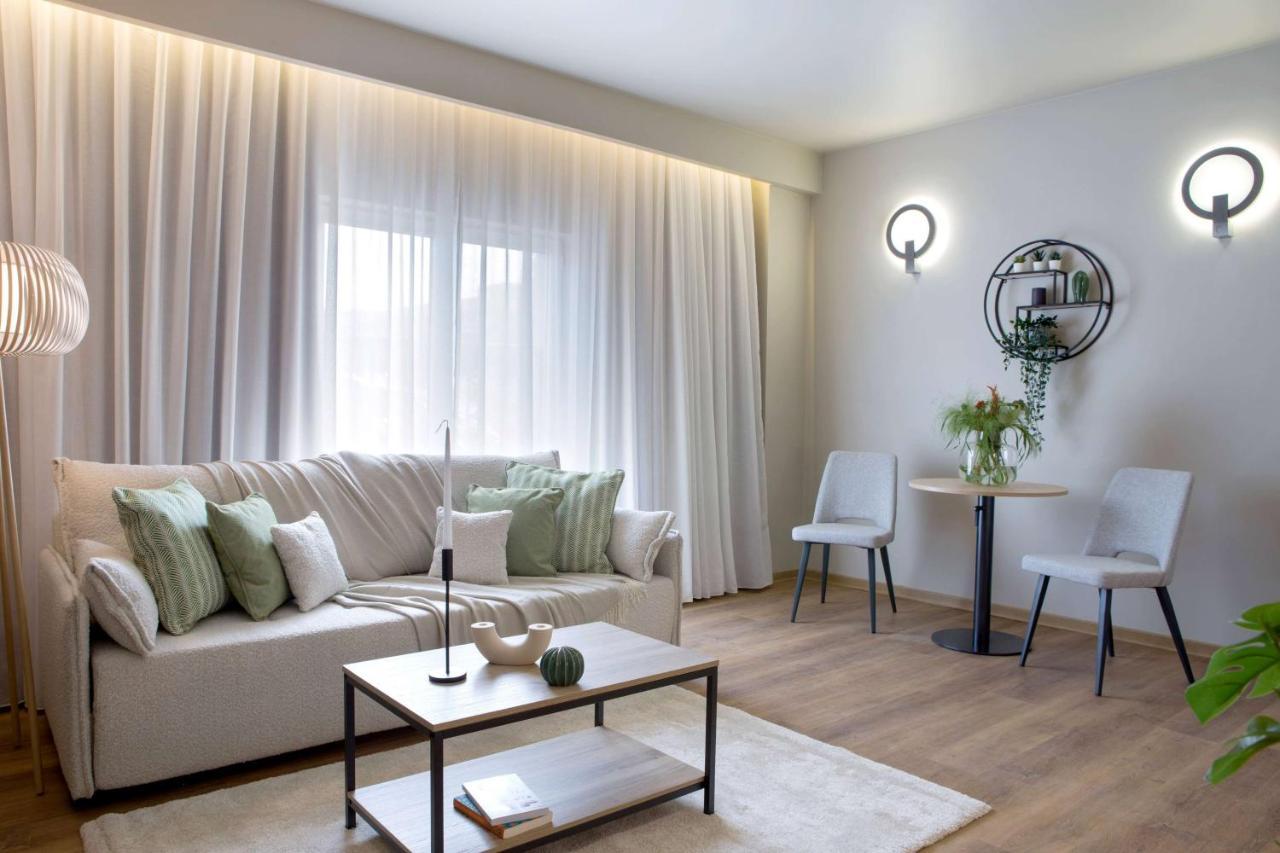 Central Hotel, Trademark Collection By Wyndham 4*