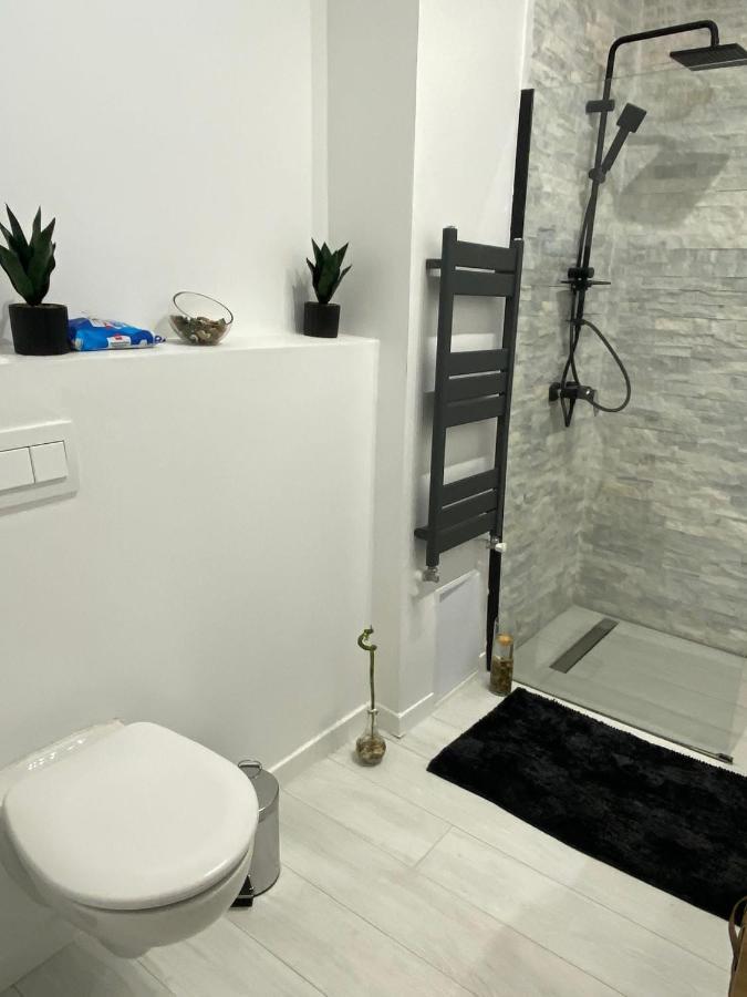 Apartamento Ultracentral Calea Victoriei