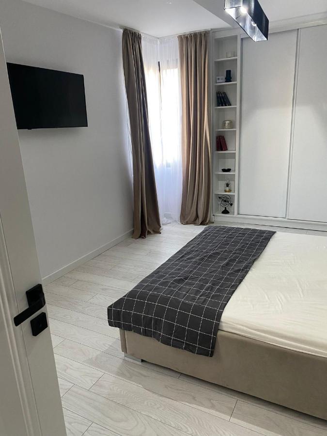 Apartamento Ultracentral Calea Victoriei *