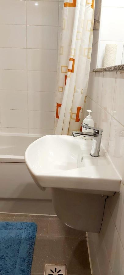 Apartament Zen Apartament *