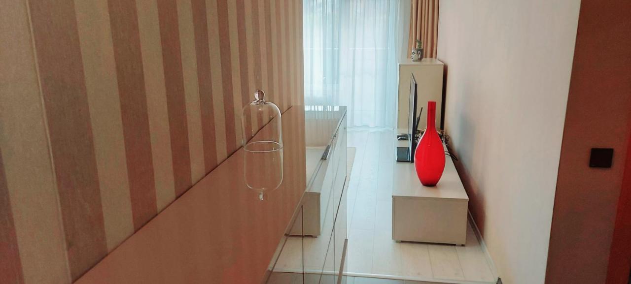 Apartament Zen Apartament Bucureşti