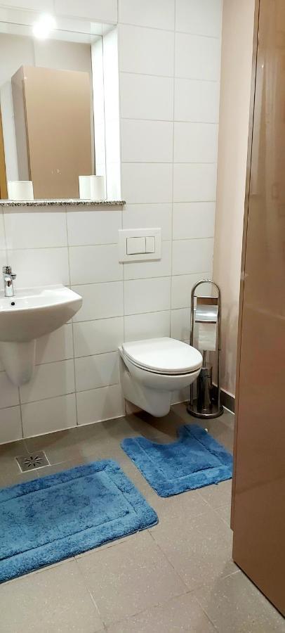 Apartament Zen Apartament *