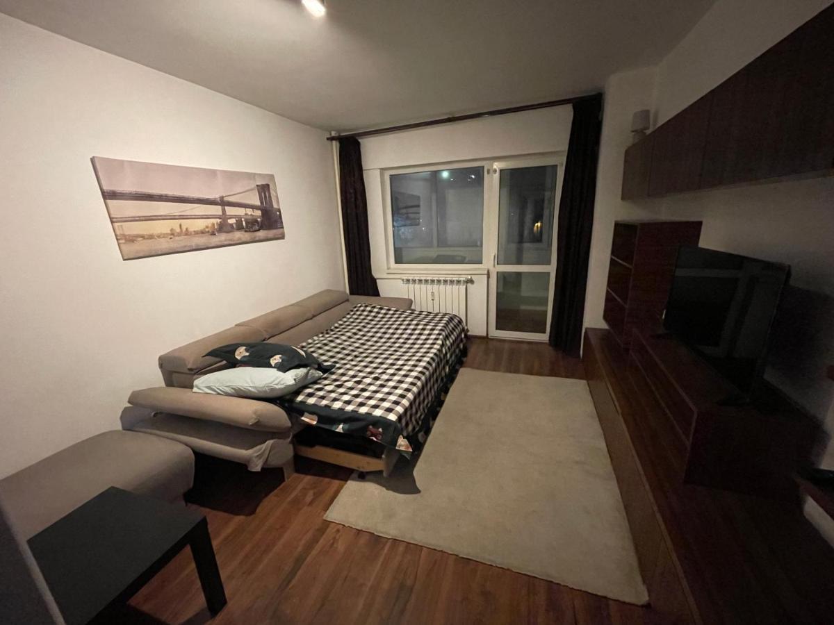 Majestic Luxury Close To Presidential Palace