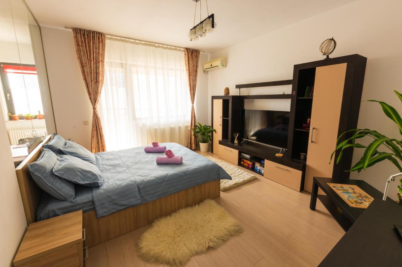 Charming And Spacious Near Downtown *