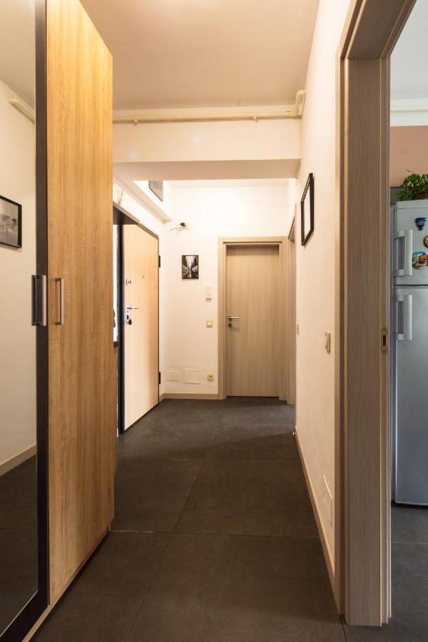 Apartment Charming And Spacious Near Downtown *