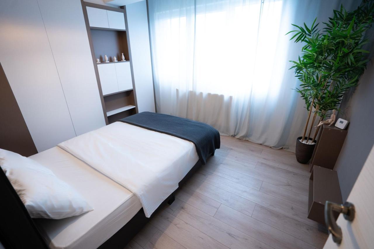 Rcity Apartament 14 Apartment *