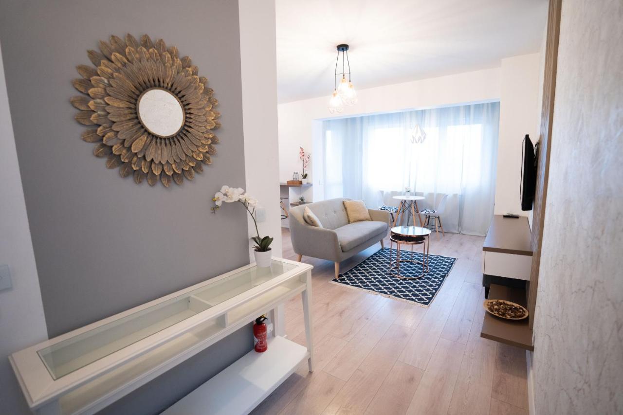 Rcity Apartament 14 Apartment *