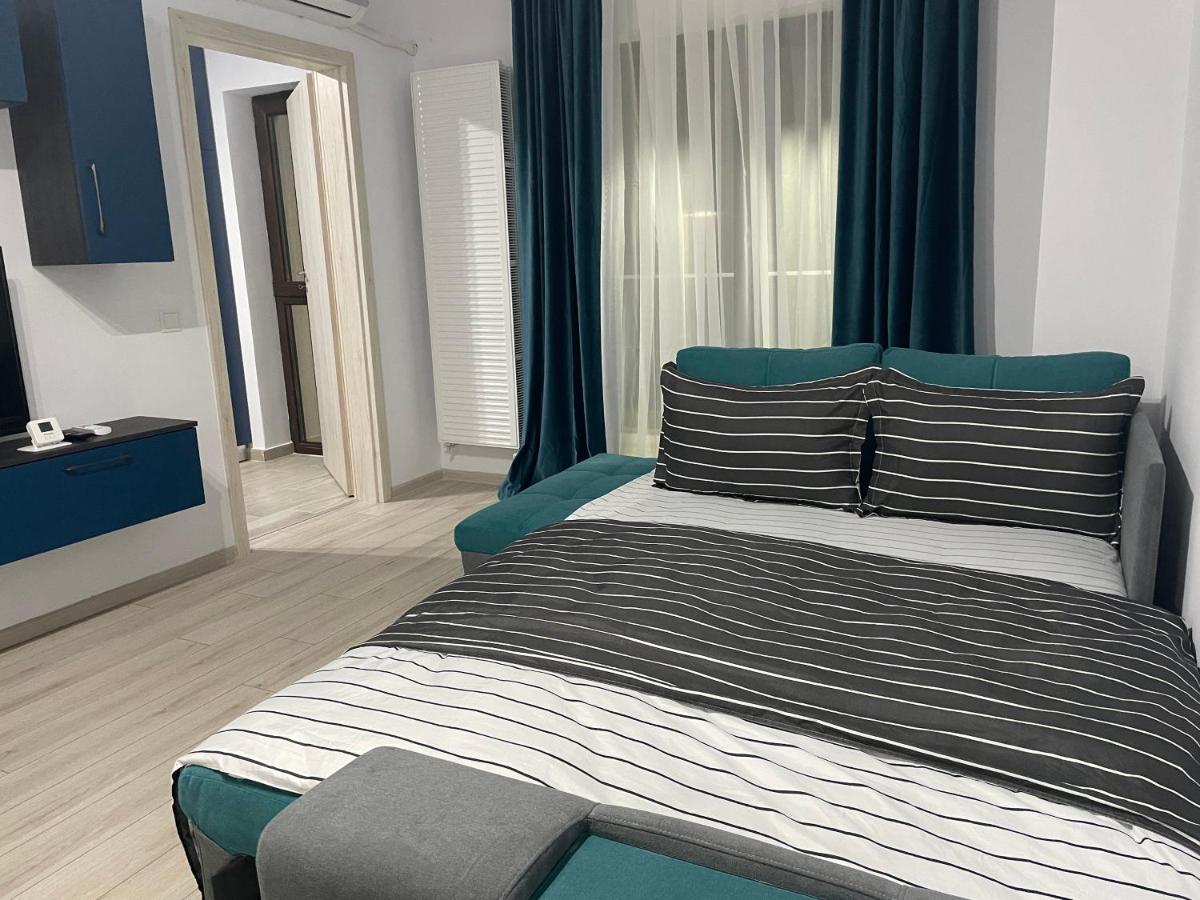 Moghioros Park Dum4 *