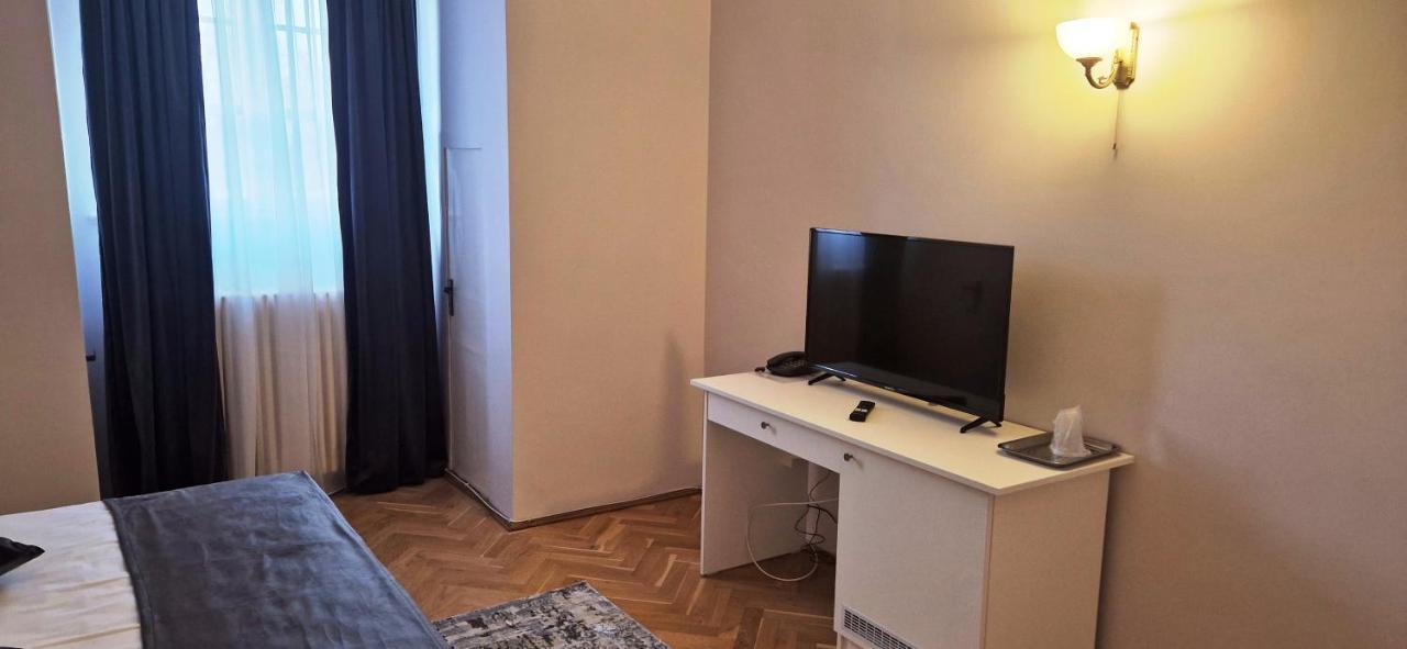 Triumf Bucharest