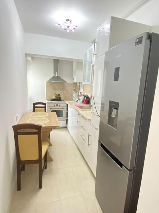 Floreasca Parc View Gem Apartment *