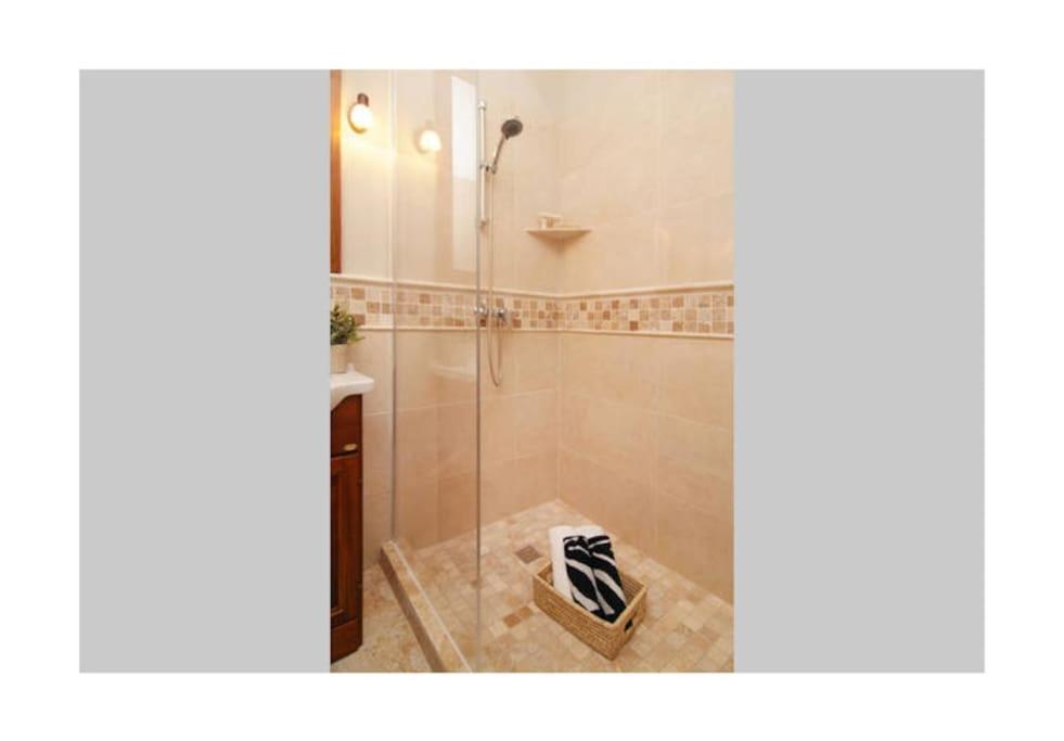 Quiet - Close To The Center Apartment