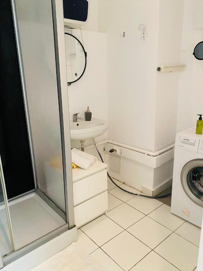 Radisson Charm Bucureşti