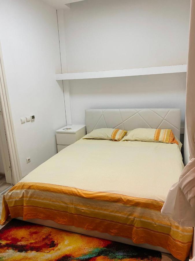 Radisson Charm Bucureşti