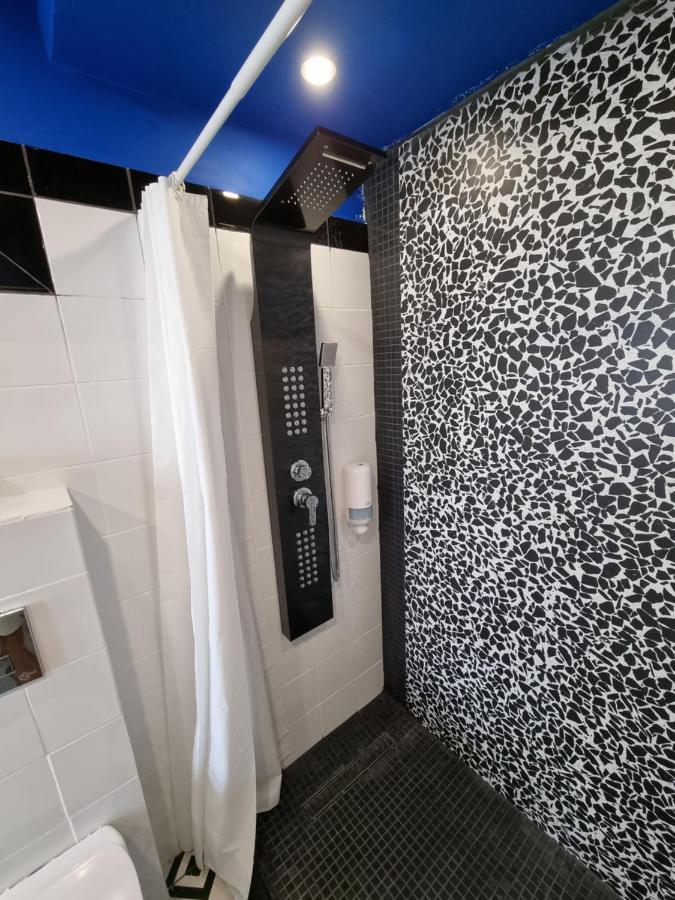 Apartament Unirii - Old Town *
