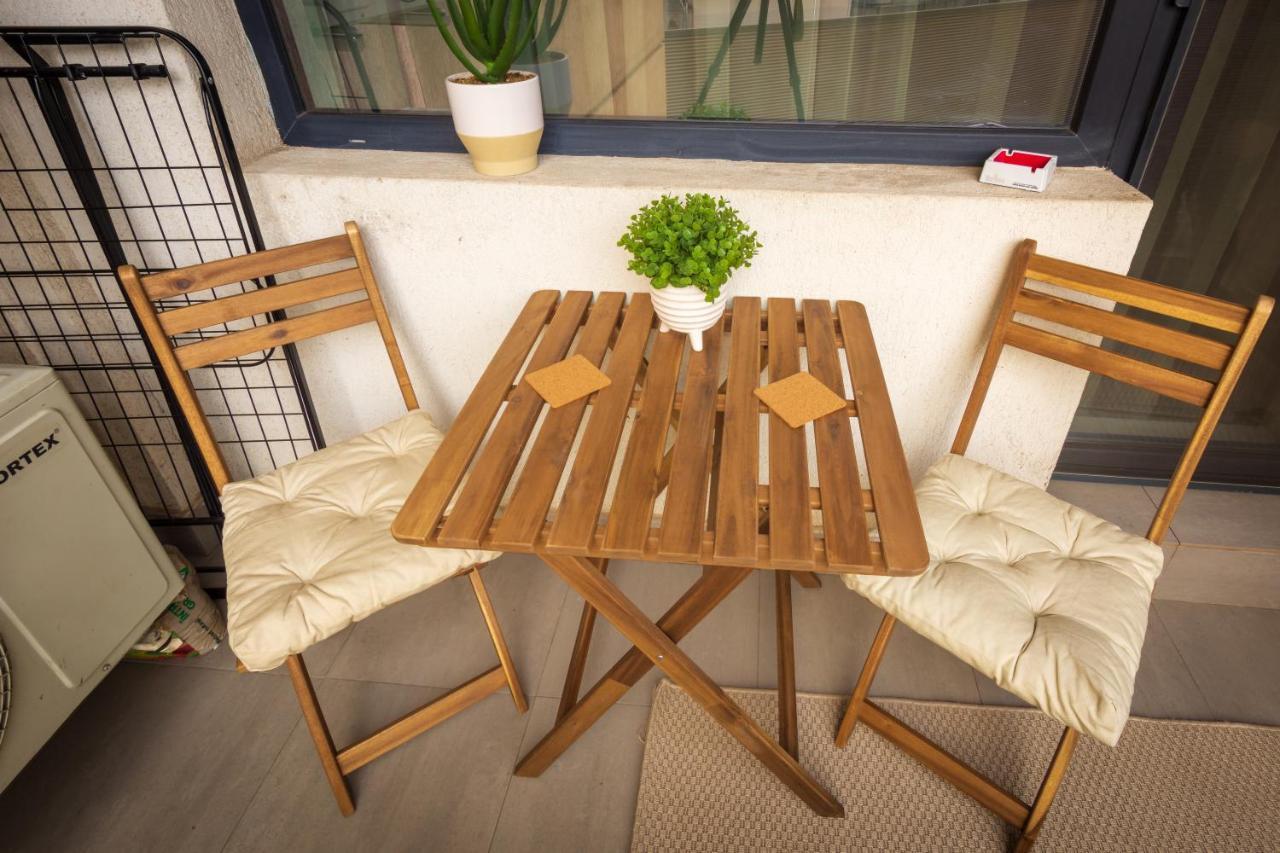 Charming And Spacious Near Downtown *
