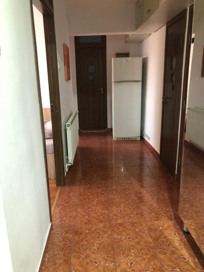 Apartament Magnolia, Piata Gorjului- Metrou *