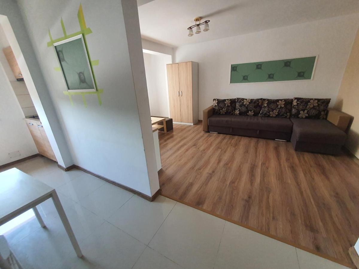 Apartment Villa Apartament