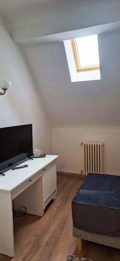 Hotel Triumf Bucureşti