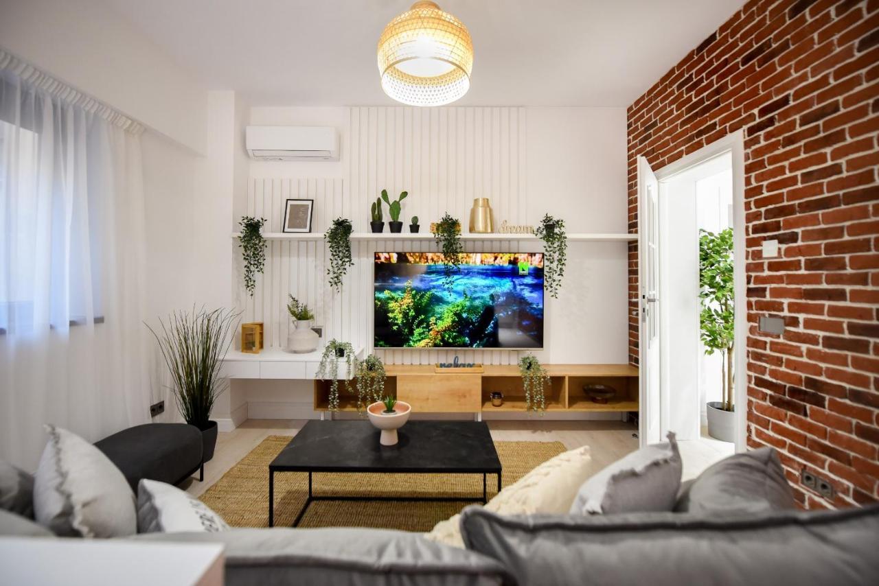 Apartment Modern Symphony - Stunning *