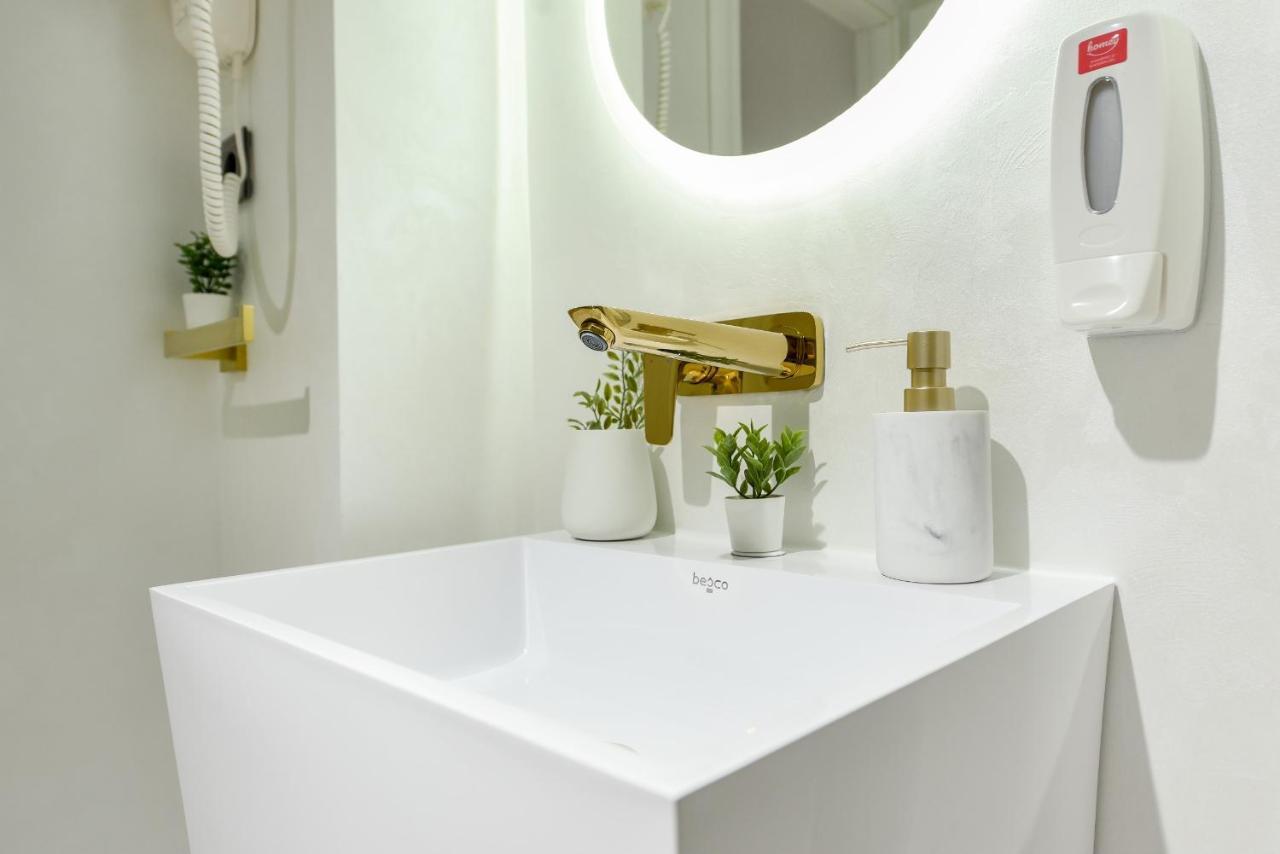 Apartment Modern Symphony - Stunning *