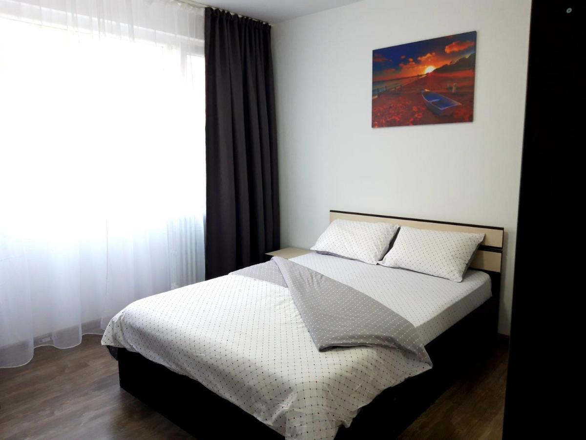 Apartament Mirador * Bucharest