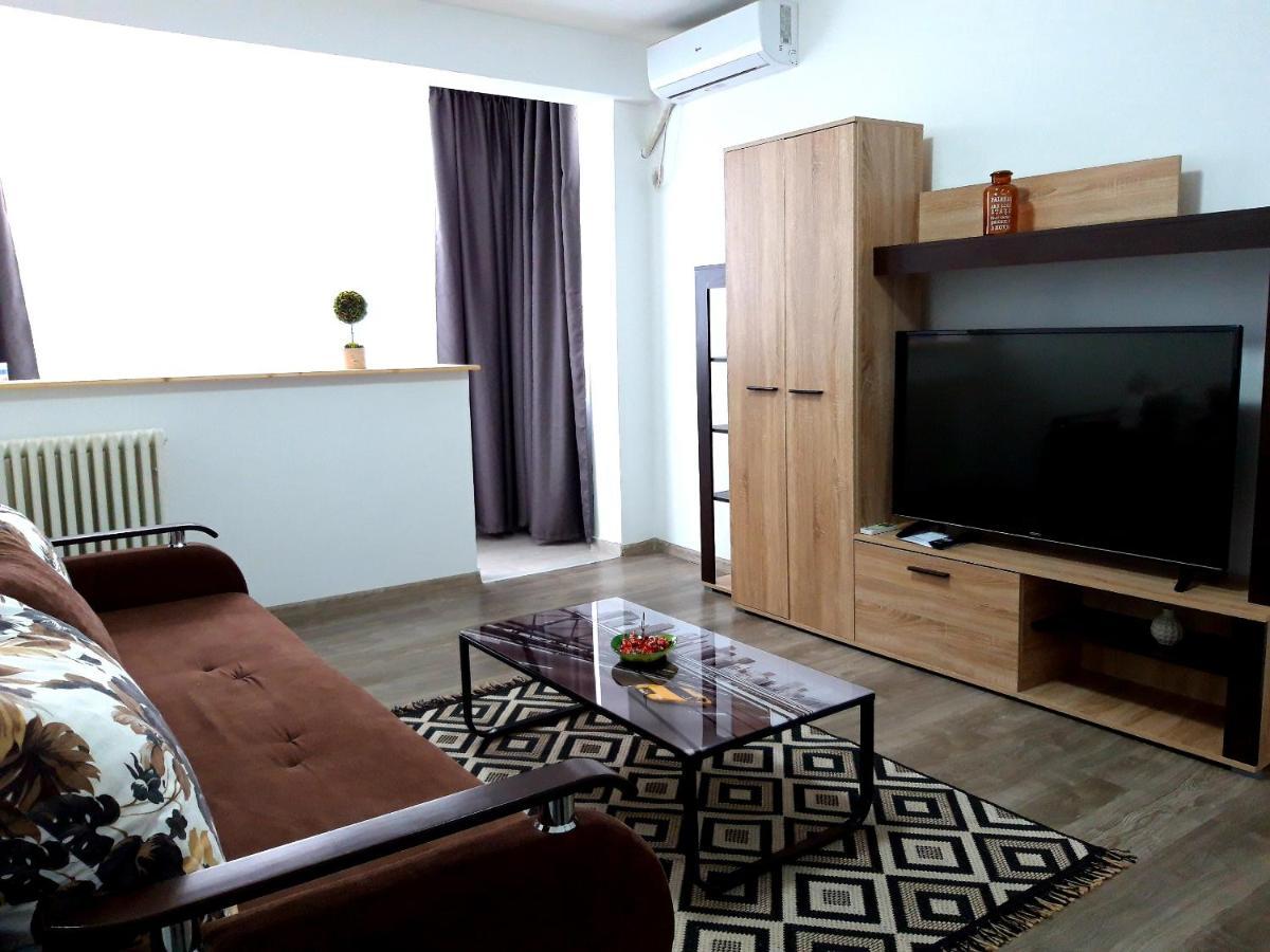 Apartament Mirador * Bucharest