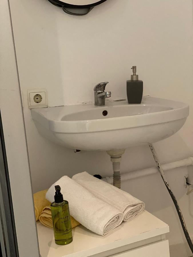 Radisson Charm Apartment *