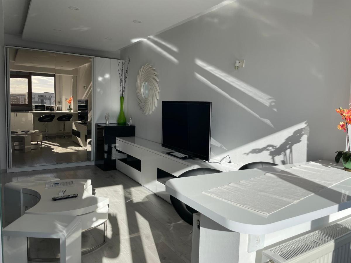 Luxury Two Militari M3 Apartment *
