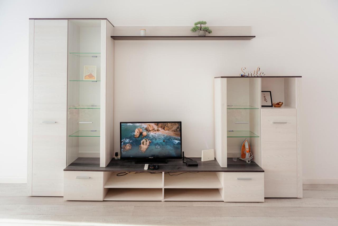 Apartament 2 Camere, Decomandat, In Zona Centrala Bucureşti